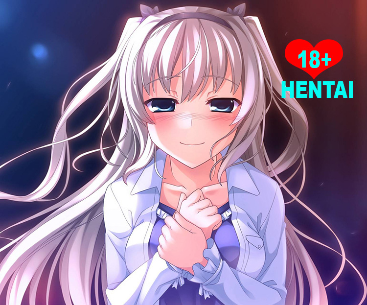 hentai
